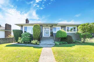 4850 HIGHLAWN DRIVE