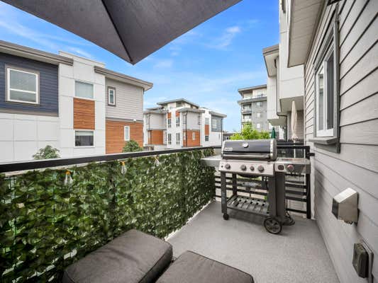 97-7947 209 STREET, LANGLEY, BC V2Y 0Y6 Condo For Sale | REMAX