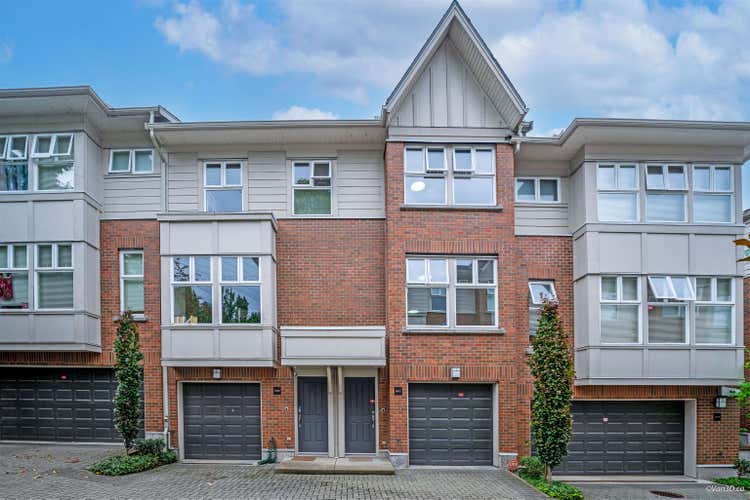 6612 ARBUTUS STREET, Vancouver BC V6P 5S5