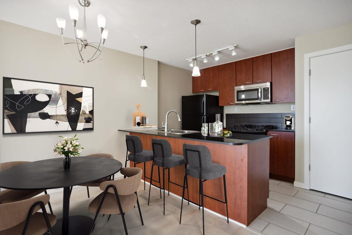 2009 7178 COLLIER STREET, Burnaby BC V5E 4N7, Burnaby, BC