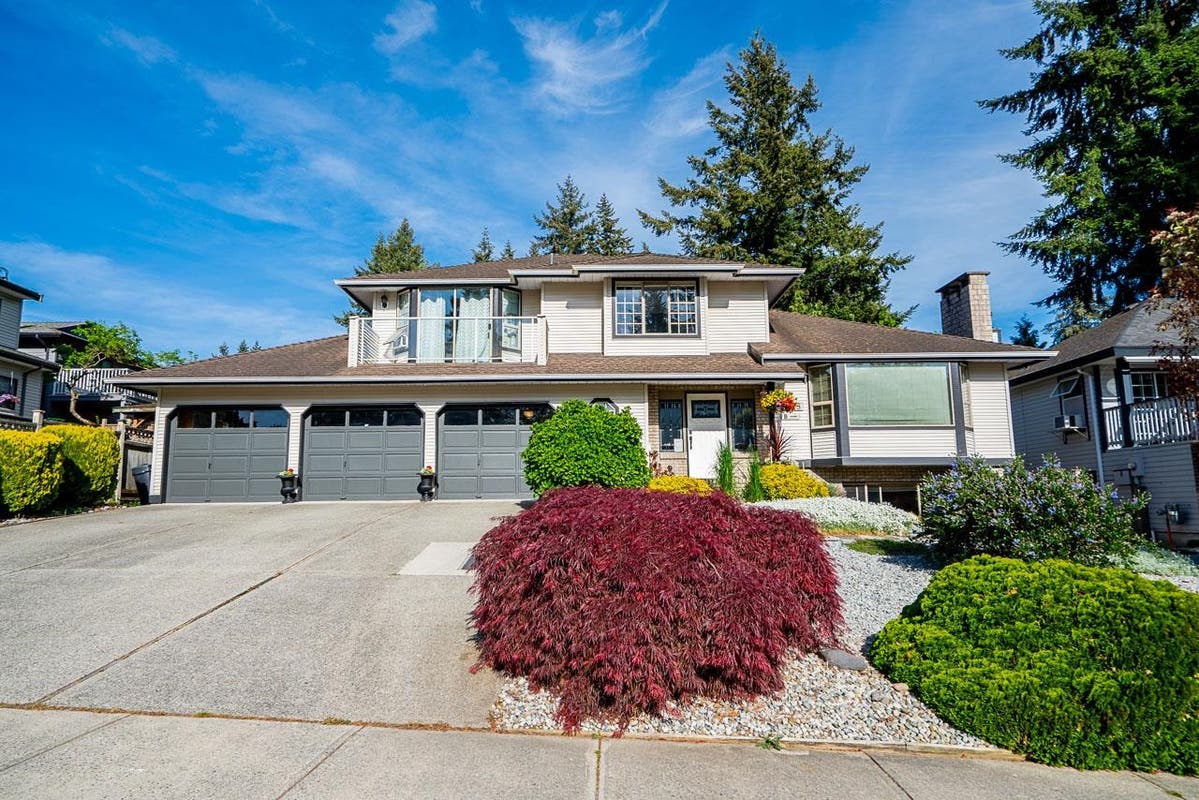7888 GARFIELD DRIVE