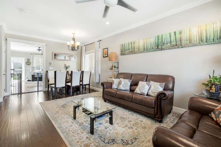 27928 CONDUCTOR DRIVE, Abbotsford BC V4X 0A7