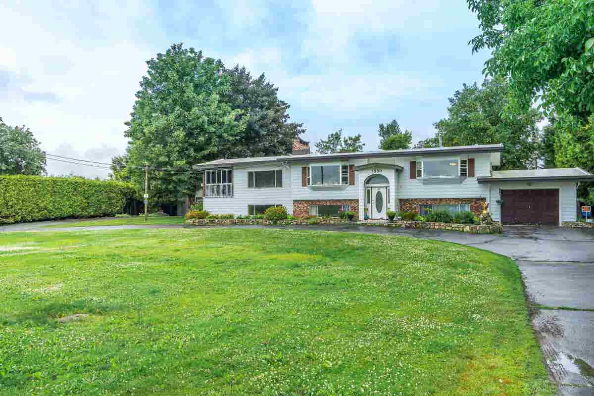 1559 WHATCOM Rd  