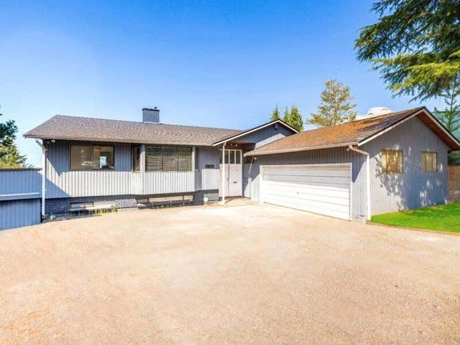 7871 MORLEY STREET, Burnaby BC V5E 3Y9