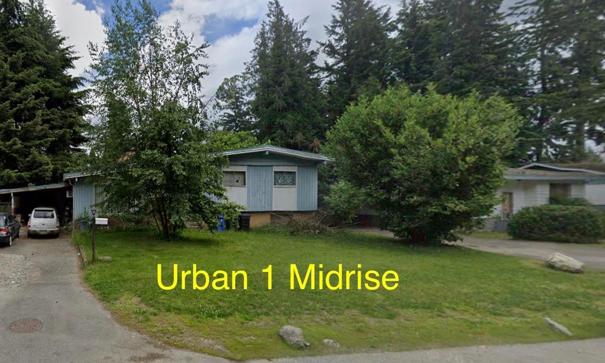 2644 JAMES St  