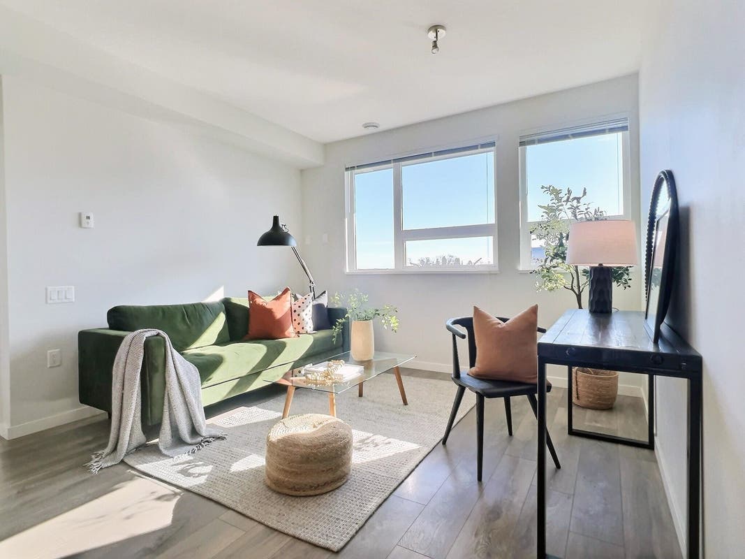 506 3289 RIVERWALK AVENUE, Vancouver BC V5S 0G2, Vancouver, BC V5S 0G2 ...