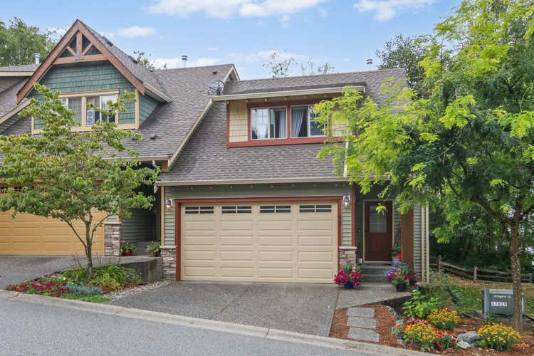 53 46840 RUSSELL ROAD, Chilliwack BC V2R 5Z1