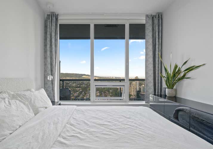 3803 4510 HALIFAX WAY, Burnaby BC V5C 0K4