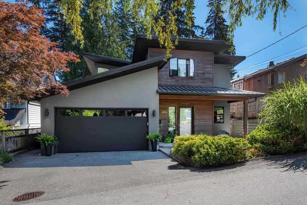 1930 PANORAMA DRIVE