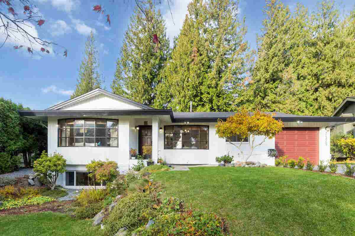 34869 EVERETT Dr  