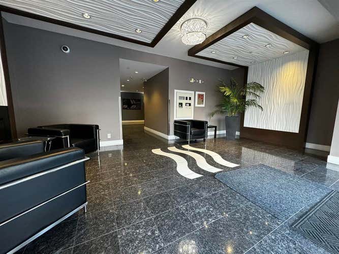 A214 20211 66 AVENUE, Langley BC V2Y 0L4