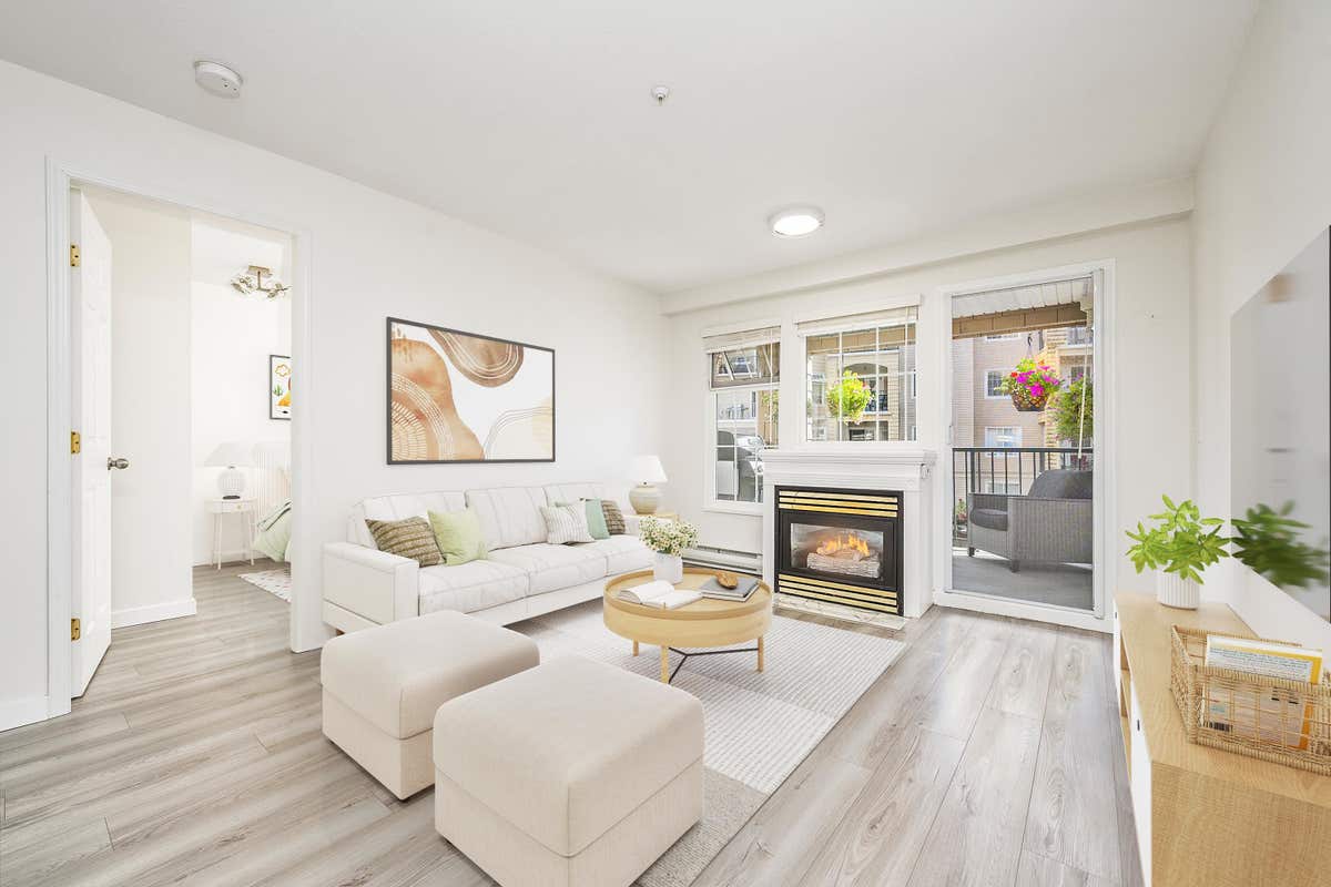 205-5518 14TH AVENUE