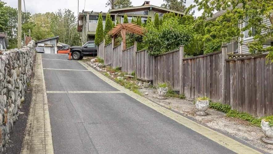 33025 14 AVENUE, Mission BC V2V 2P3