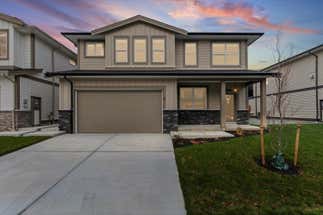 2-46058 BONNY AVENUE