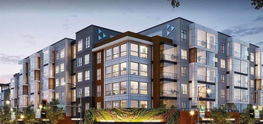 108 19911 76TH AVENUE, Langley BC V2Y 1S1