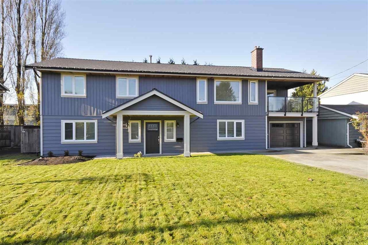 5046 MASSEY DRIVE