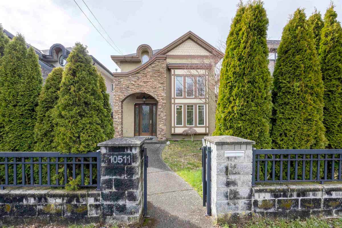 House For Sale | REMAX | R3111151