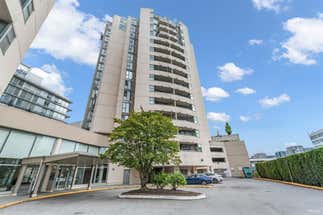 1507-8248 Lansdowne Road