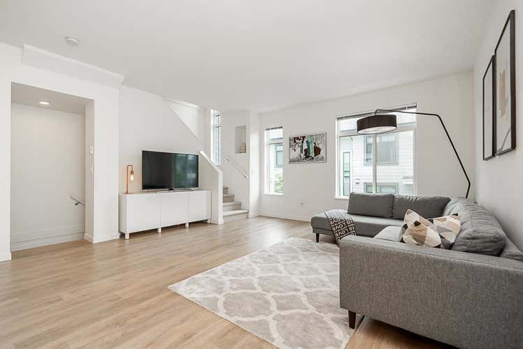 47 15235 SITKA DRIVE, Surrey BC V3S 0A9