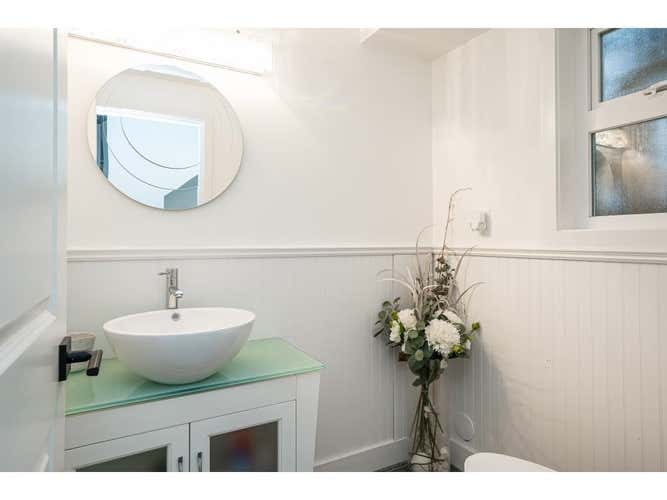 14057 66 AVENUE, Surrey BC V3W 2B2