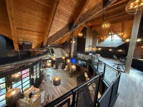 2099 Lougheed Highway