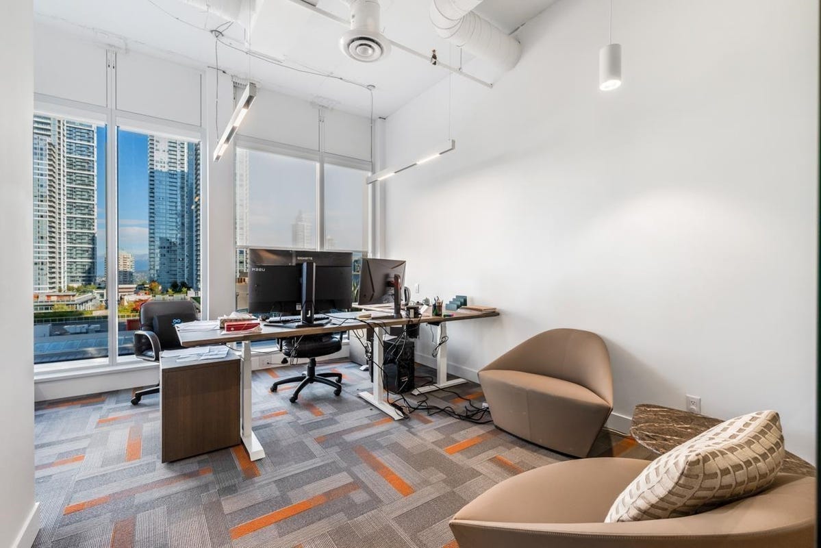 703-705-6378 SILVER AVENUE