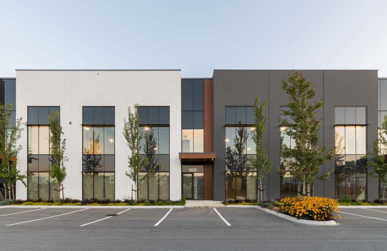 105 19298 36 AVENUE, Surrey BC V3S 0L5