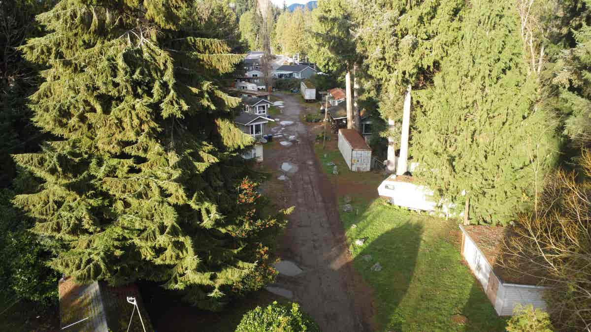 4470 SUNSHINE COAST HIGHWAY