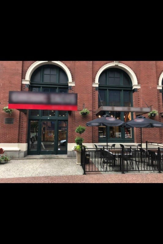 16-601 W CORDOVA STREET