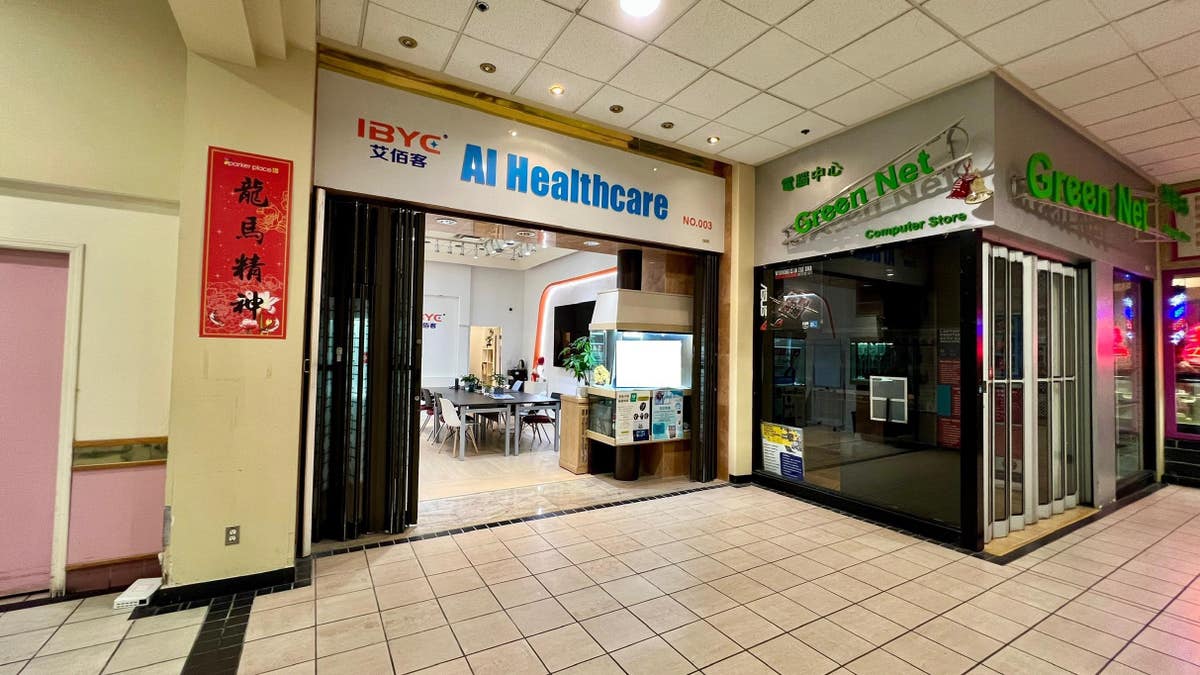 1245 4380 ROAD, Richmond BC V6X 3V7, Richmond, BC V6X 3V7