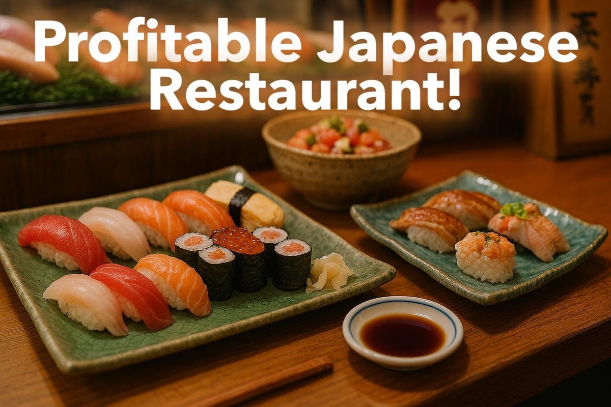 11895 CONFIDENTIAL STREET