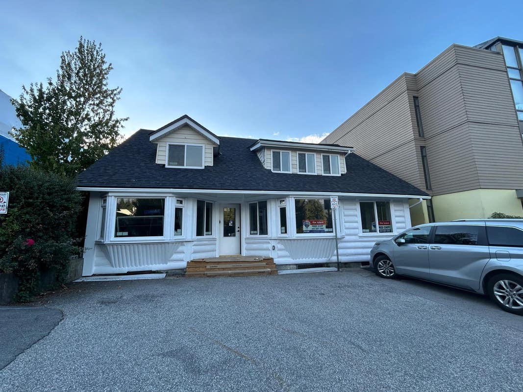 2211 PANORAMA DRIVE