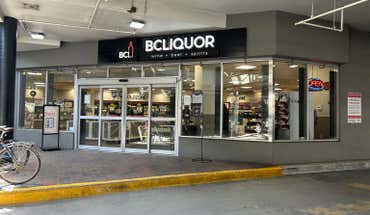 101-2083 ALMA STREET