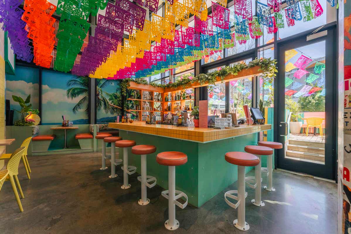 8547 RIVER DISTRICT CROSSING