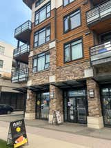101-6888 Royal Oak Avenue