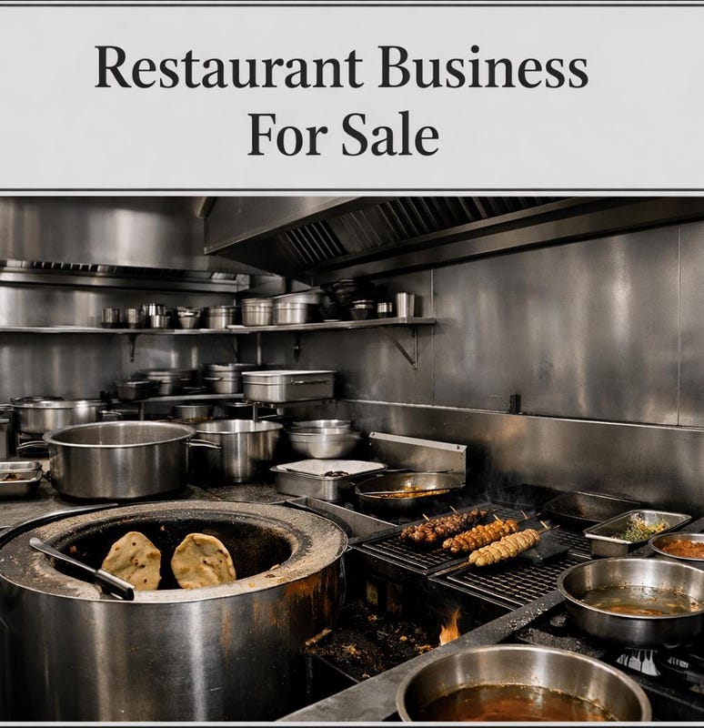 1606 CONFIDENTIAL STREET