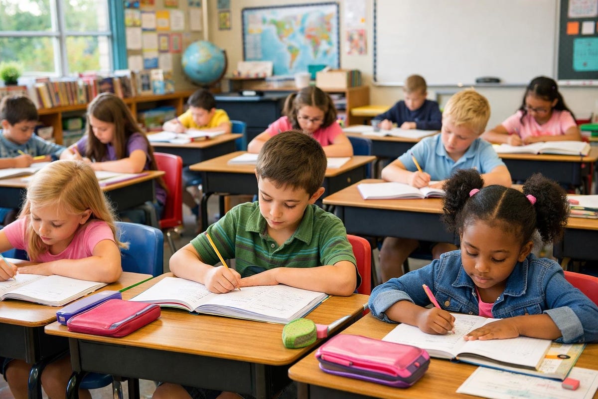 12216 CONFIDENTIAL STREET