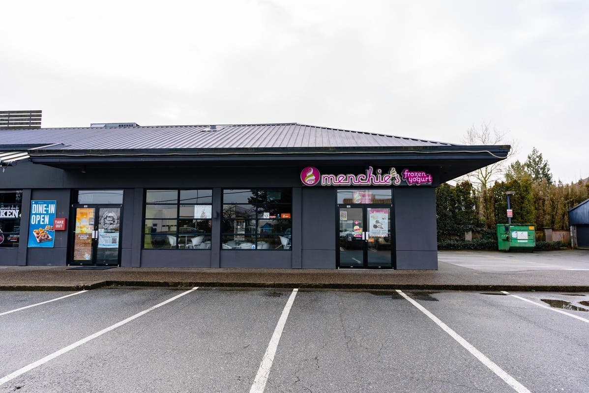 103-15146 100 AVENUE