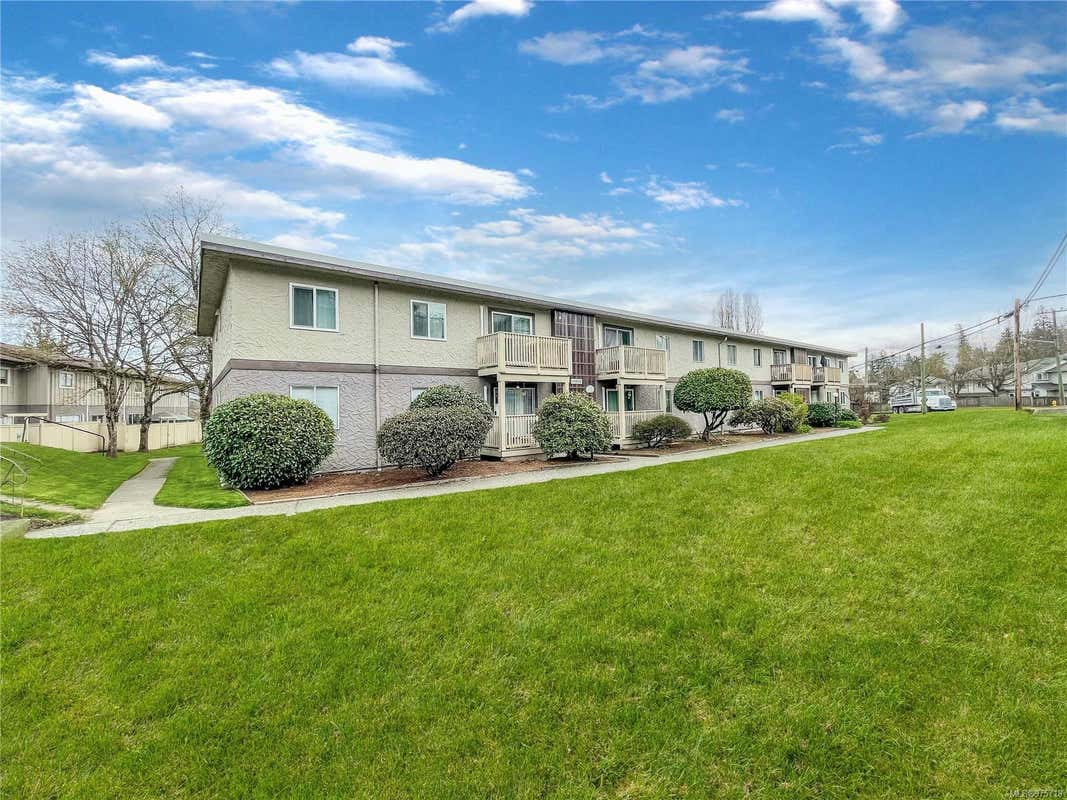 3271 Cowichan Lake Rd 15, Duncan BC V9L 4C1, Duncan, BC V9L 4C1 Condo