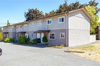 35-3271 Cowichan Lake Rd