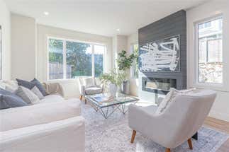 658 WISTERIA RIDGE