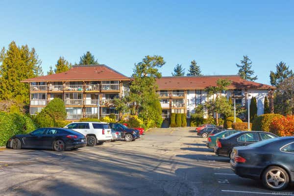 310-1009 MCKENZIE AVE, SAANICH, BC V8X 4B1, photo 1