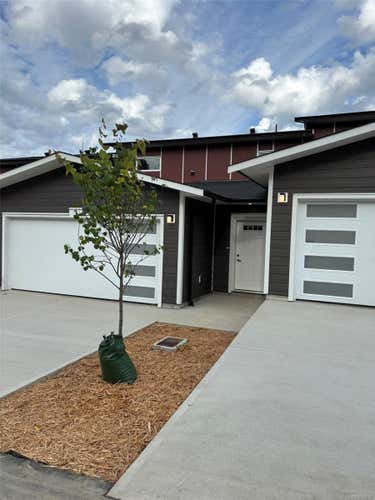 850 Park Forest Dr # 33, Campbell River BC V9W 0H9