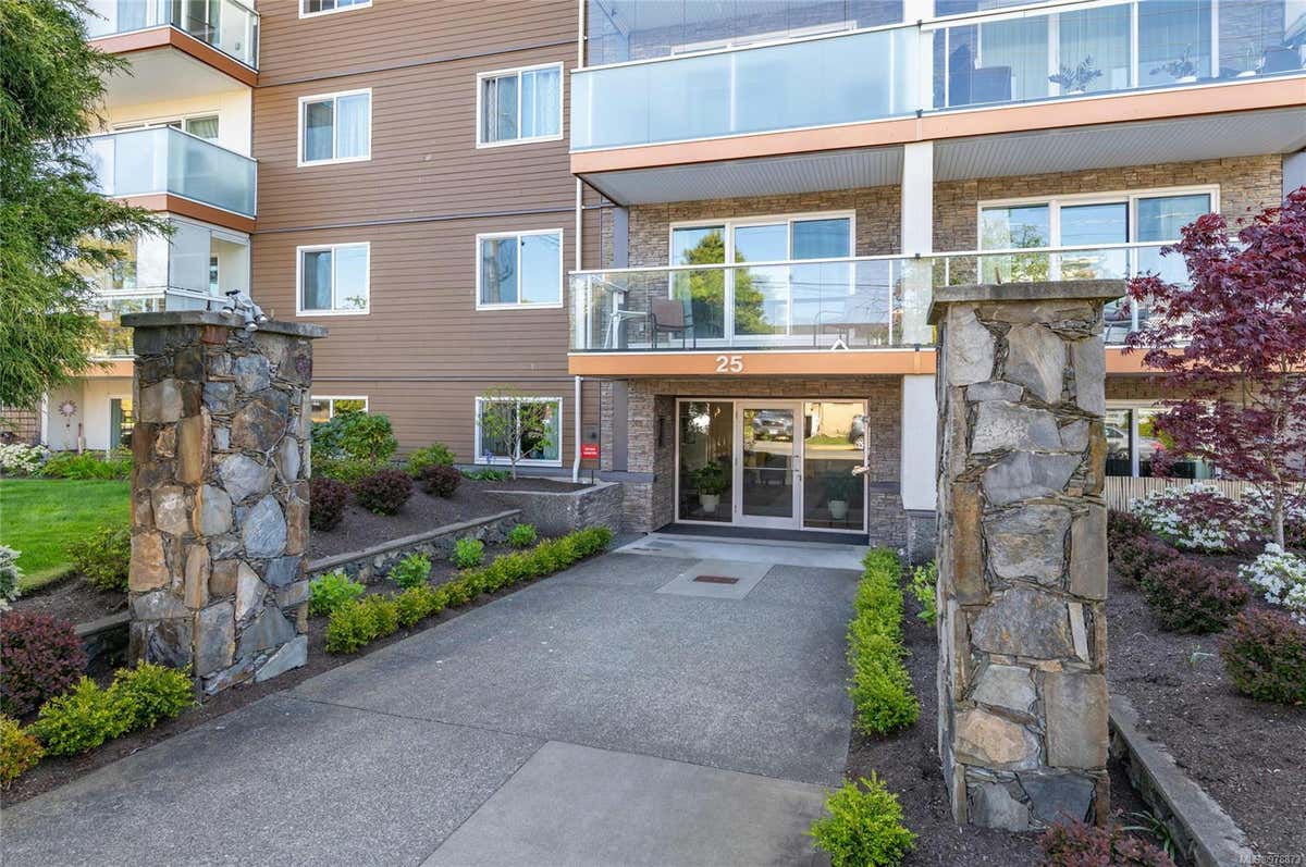 25 Government St 101, Victoria BC V8V 2K4, Victoria, BC V8V 2K4 Condo