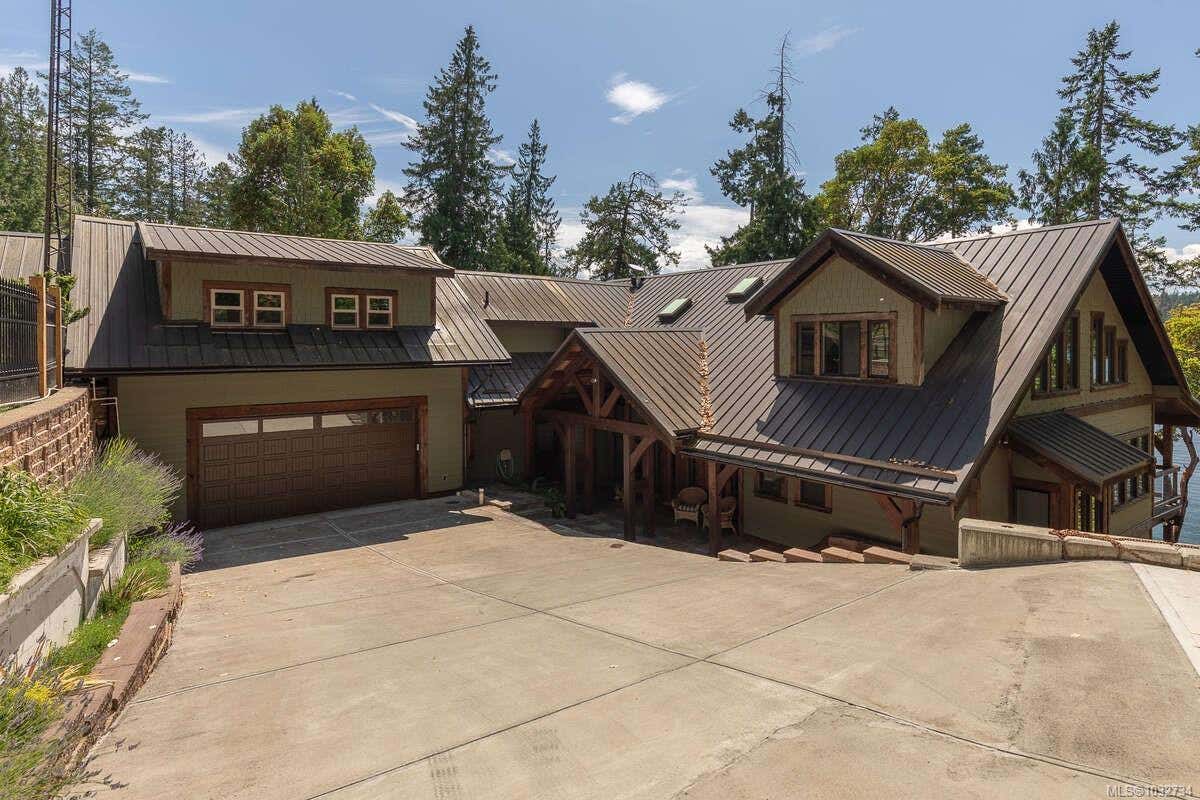 123 SMITH RD