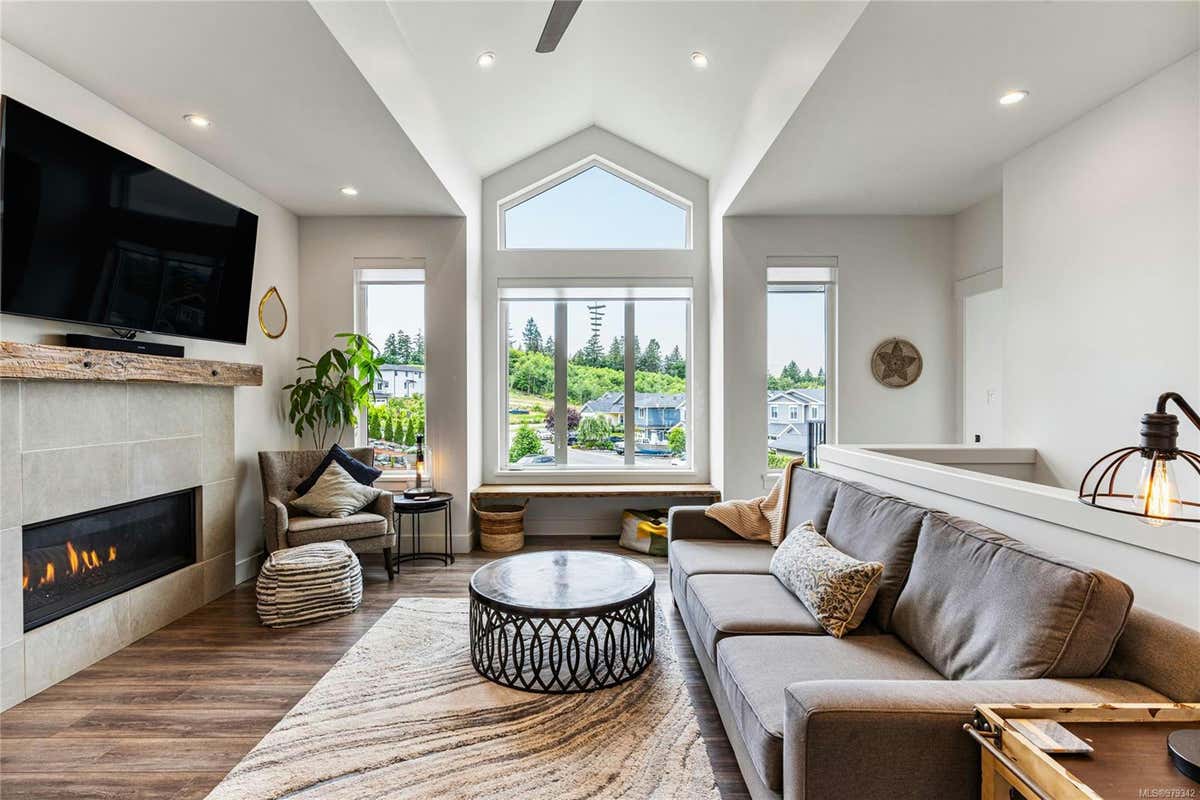 4655 Mallard Way, Cowichan Bay BC V0R 1N1, Cowichan Bay, BC V0R 1N1