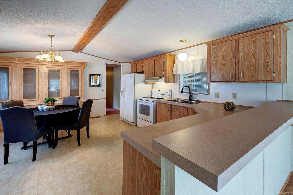 6820 Parklands Pl 7, Lantzville BC V0R 2H0, Lantzville, BC V0R 2H0