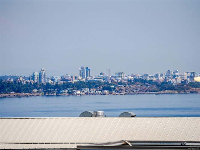 3564-A Ryder Hesjedal Way # 307, Colwood BC V9C 0V3