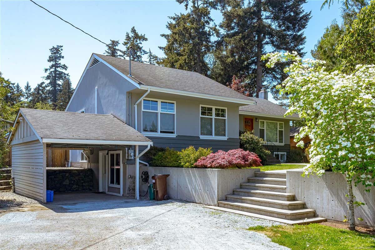 1155 MARCHANT RD