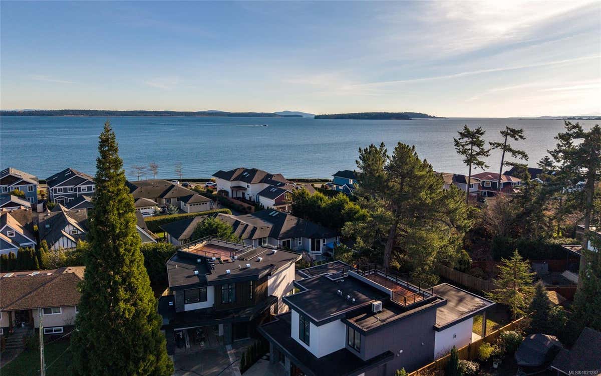 North Saanich Luxury Real Estate - Luxury Homes & Condos | RE/MAX